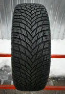 Firestone Winterhawk