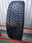 Goodyear UltraGrip Performance Gen-1