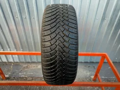 Falken Eurowinter HS01