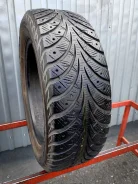 Goodyear UltraGrip Extreme