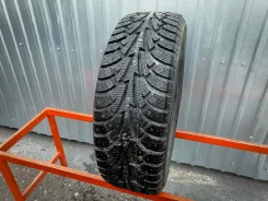 Hankook Winter i*Pike W409