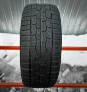 Firestone Winterhawk 2V EVO