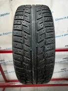 Kumho I'Zen KW22