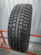 Pirelli Winter Ice Control