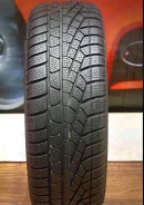 Pirelli Winter Sottozero