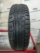 Kumho I'Zen XW KW17