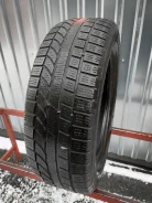 Toyo Snowprox S942
