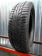 Semperit Speed-Grip