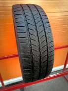 Continental VanContact Winter