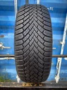 Continental WinterContact TS 860