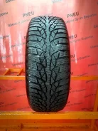 Nokian WR D4