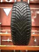 Vredestein Wintrac