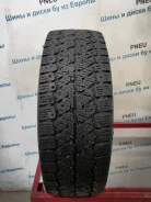 Continental VancoIceContact