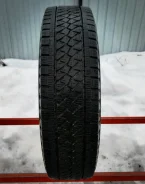 Bridgestone Blizzak W995