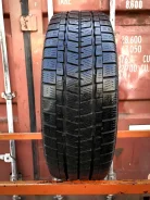 Falken Eurowinter Van01