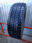 Continental VancoWinter