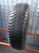 Falken Euroall Season AS210