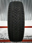 Bridgestone Blizzak W995