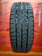 Goodyear Vector 4Seasons Cargo