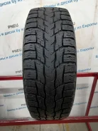 Nokian Hakkapeliitta CR3