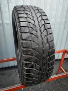 Nokian Hakkapeliitta CQ