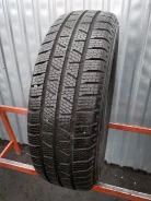Pirelli Carrier Winter