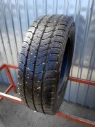 Semperit Van-Grip