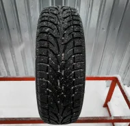 Sailun Ice Blazer WST1