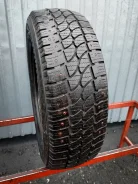 Tigar CargoSpeed Winter