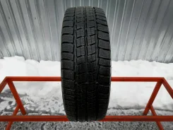 Uniroyal Snow Max