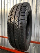 Continental VancoWinter 2