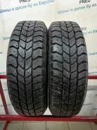 Goodyear Cargo UltraGrip