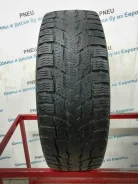 Nokian Hakkapeliitta CR3