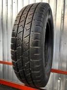 Laufenn I FIT Van