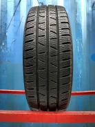Pirelli Carrier Winter