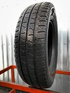 Pirelli Carrier Winter