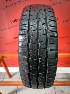 Michelin Agilis Alpin