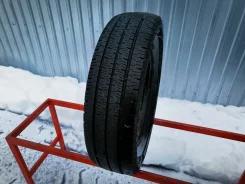 Rotalla Setula Van 4 Season RA05