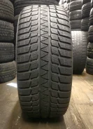 Falken Eurowinter HS449