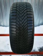 Falken Eurowinter HS01