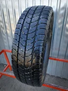 Semperit Van-Grip