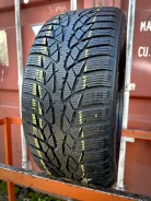 Nokian WR D4