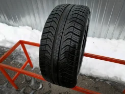 Pirelli Cinturato All Season