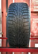 Nokian WR D4