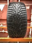 Nokian WR D4