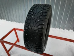 Bridgestone Noranza 2