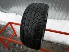 Toyo Snowprox S953