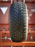 Continental ContiWinterContact TS 830