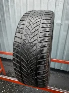 ESA-Tecar Super Grip 7