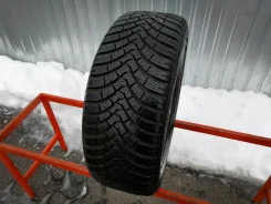 Falken Eurowinter HS01